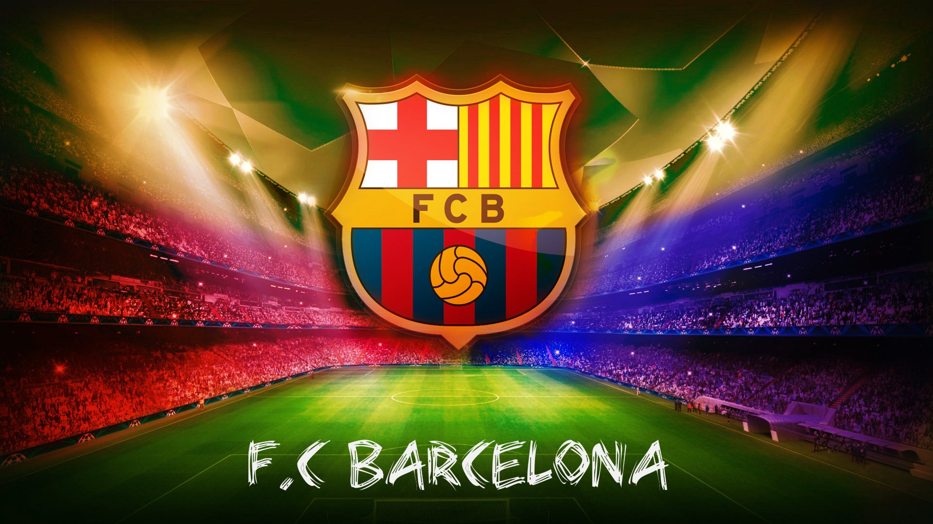 开云体育APP下载-_技术分析：比赛中经典战术的运用_，竞赛战术的含义