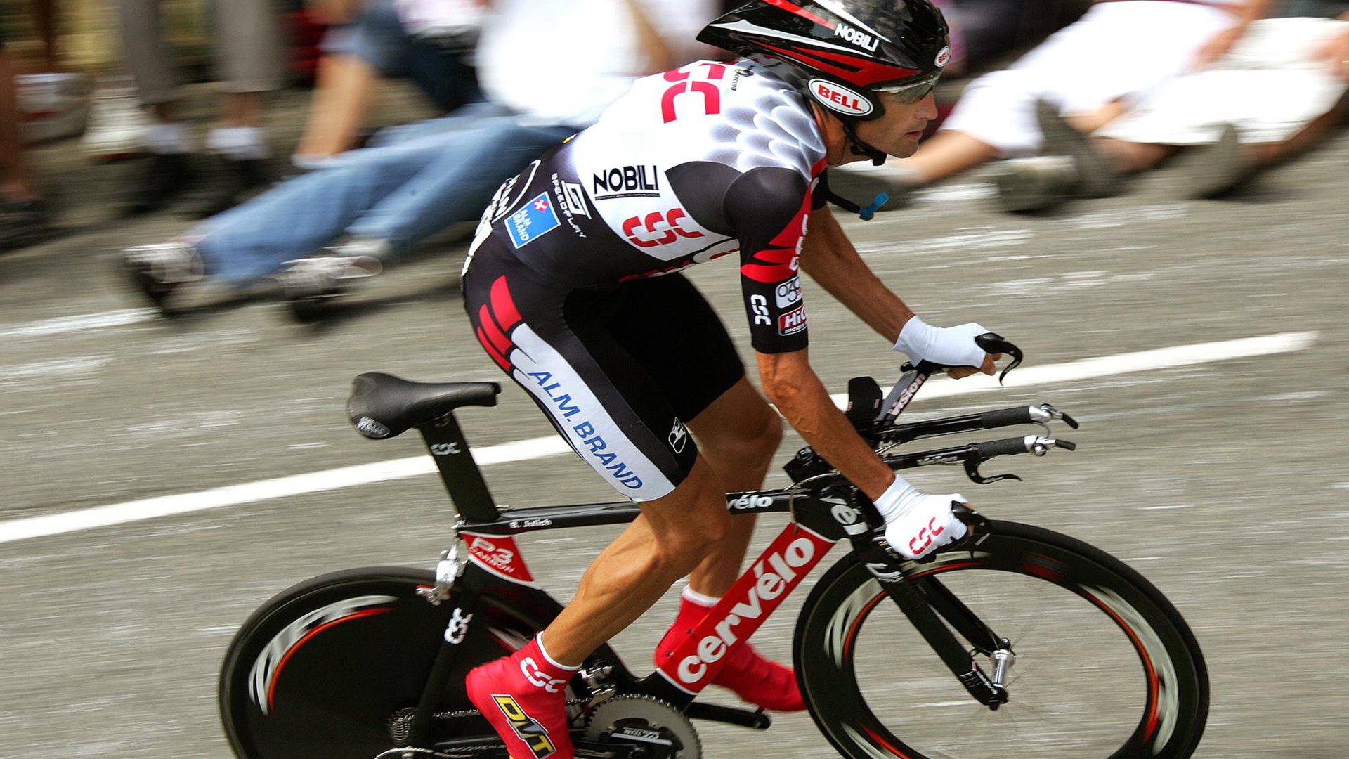 _技术分析：比赛中经典战术的运用_，竞赛战术的含义