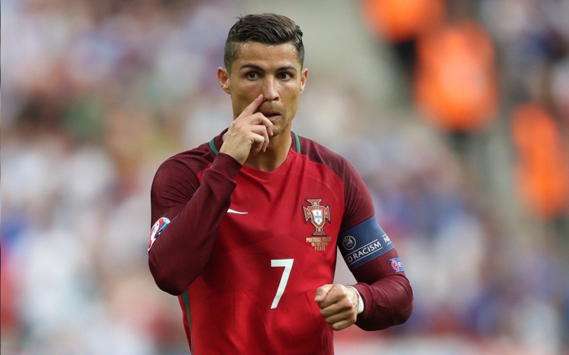 “战术揭秘：团队如何打造无敌防线？”，打造团队战斗力