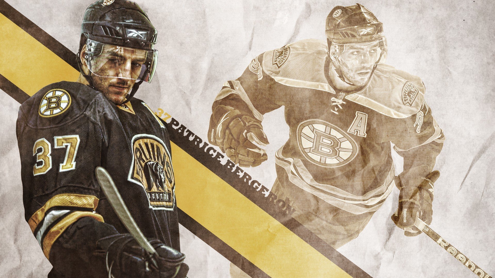 “战术揭秘：湖人队成功封锁对手核心”，湖人队封面