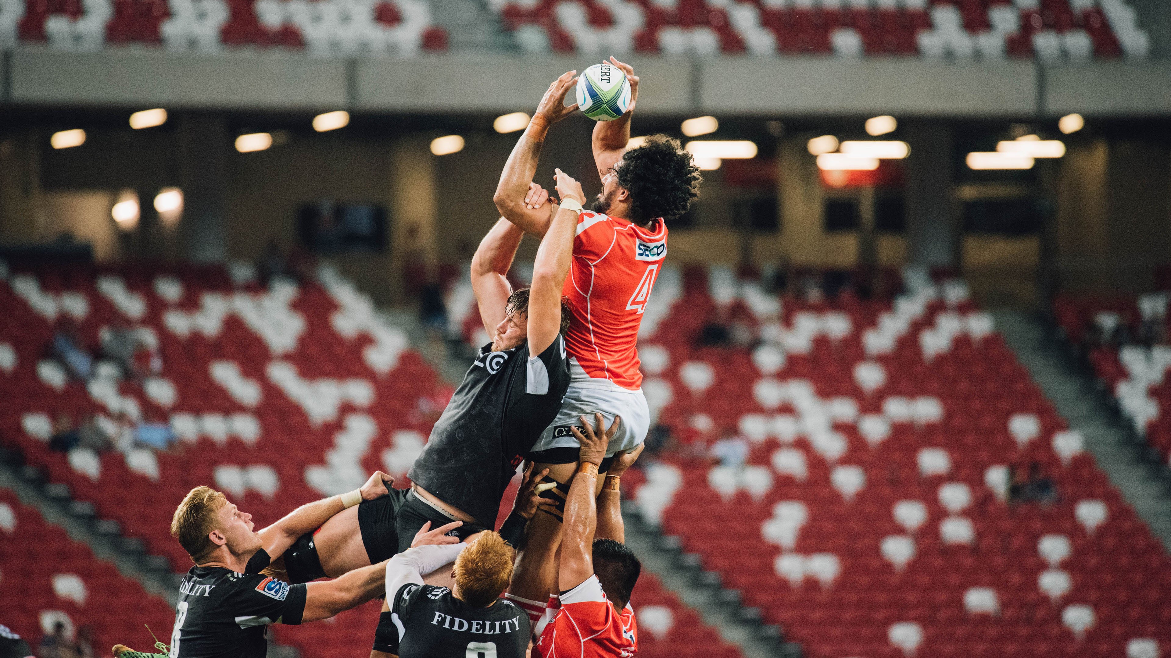 开云体育娱乐-【创新规则探讨】未来棒球或将引入更多高科技玩法，棒球未来社区控制性详细规划编制单位