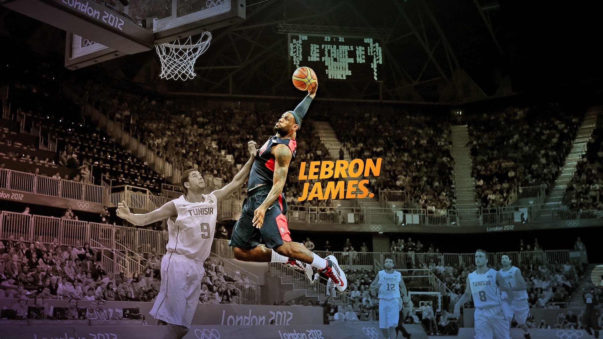 kaiyun-体育科技创新助力中国篮球“智慧”发展新阶段，体育产业科技创新