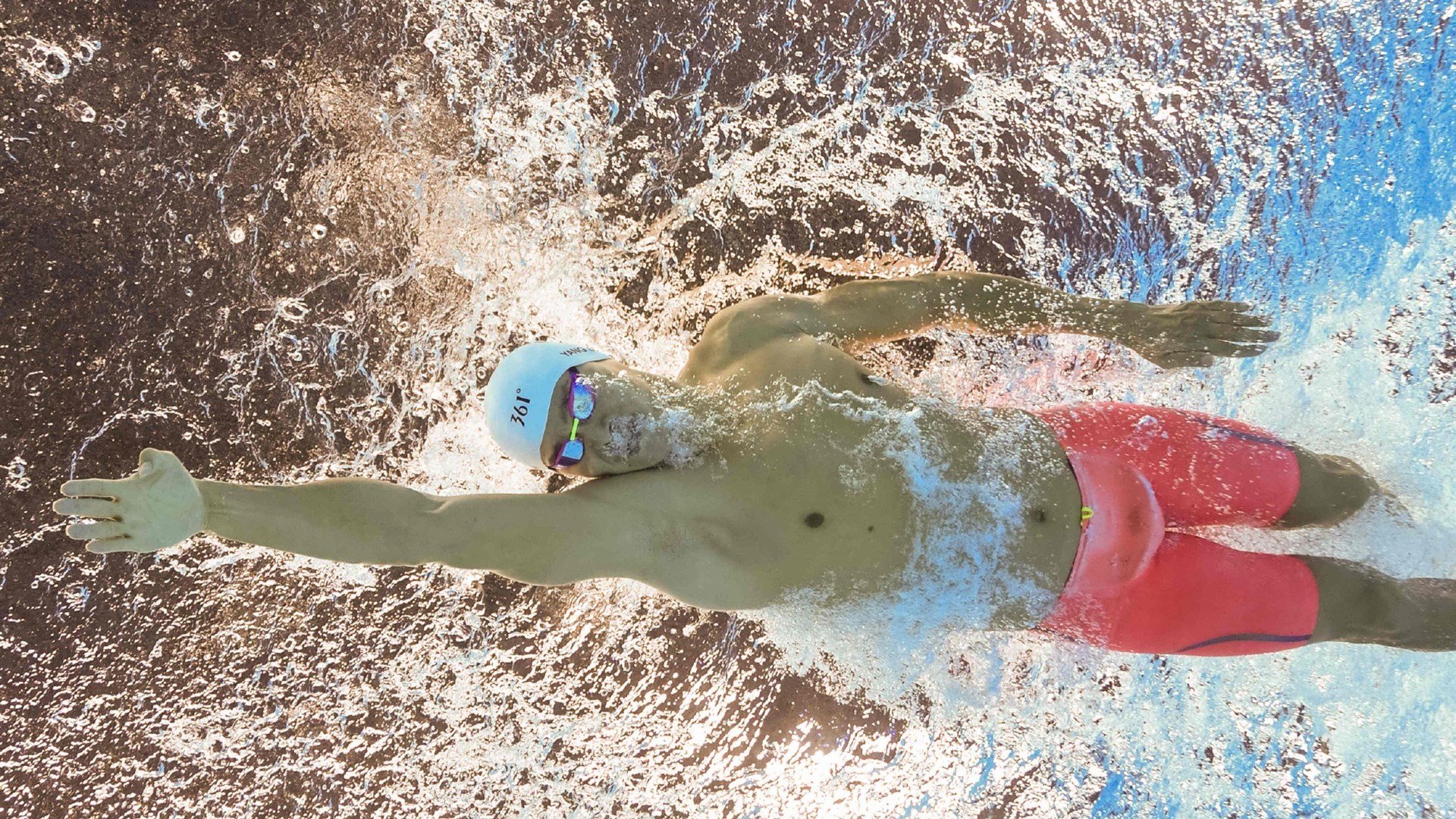 史上最“燃”关键三分：哪一个瞬间让现场沸腾？