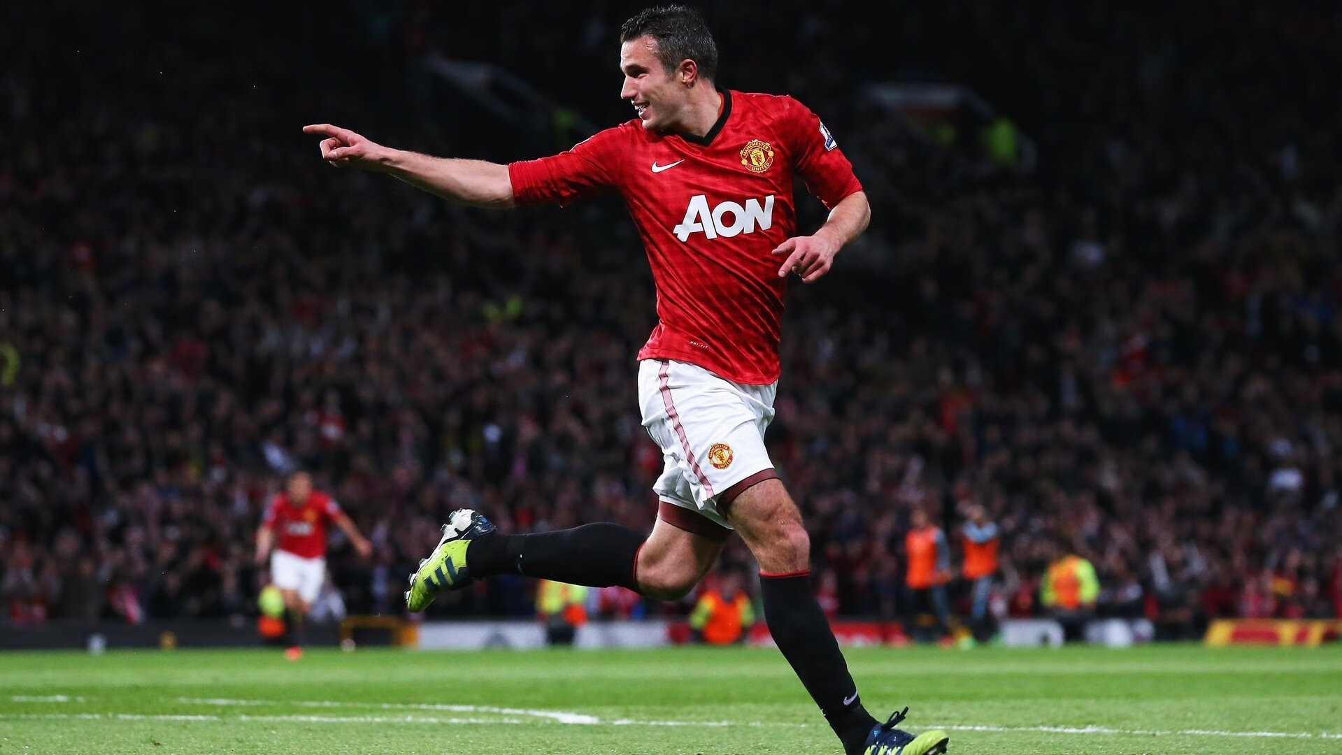 塞尔蒂克队内配合默契大胜对手，塞尔提克是什么意思