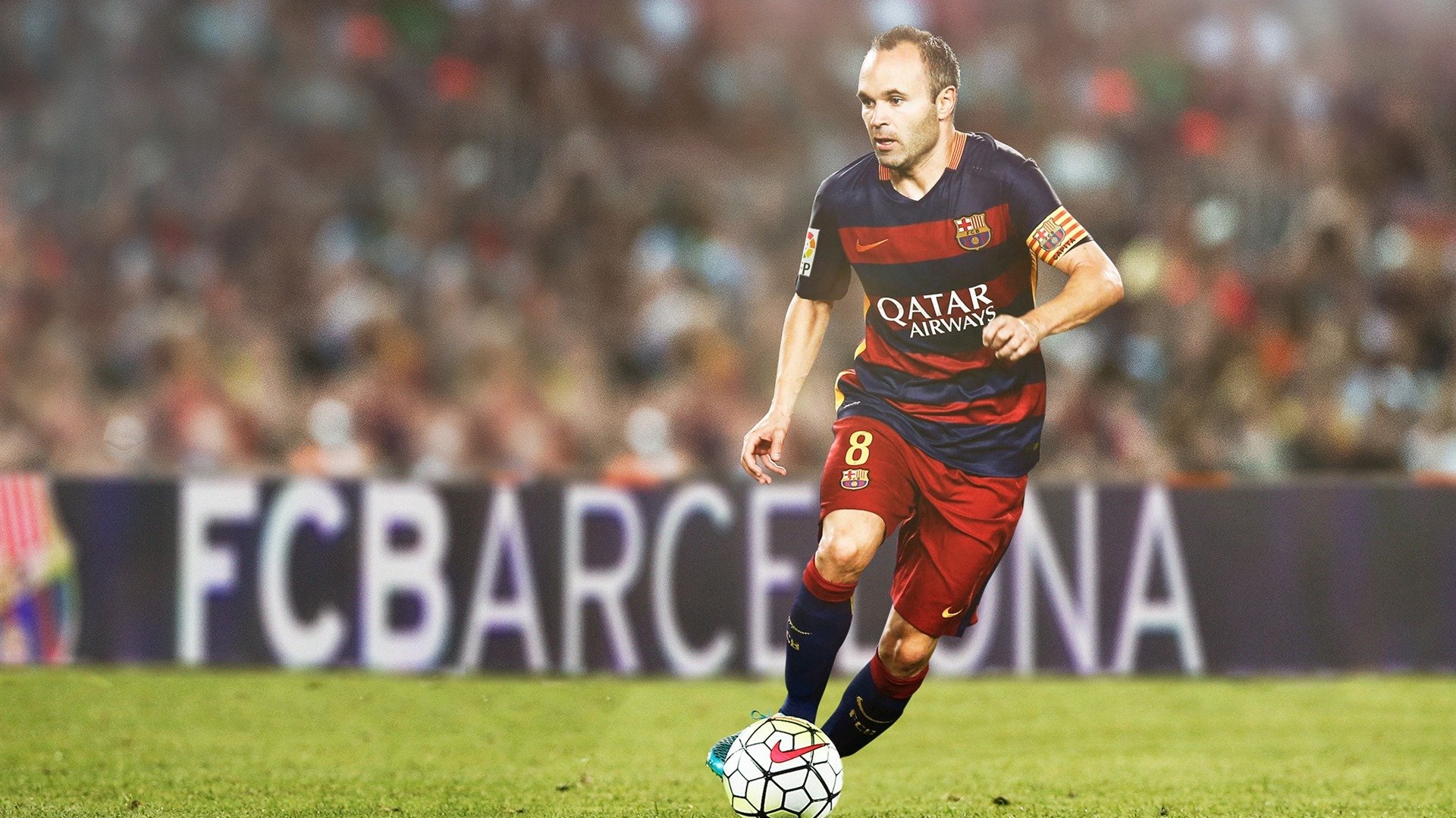 广场舞爱好者获得社会各界认可，广场舞的主要人群