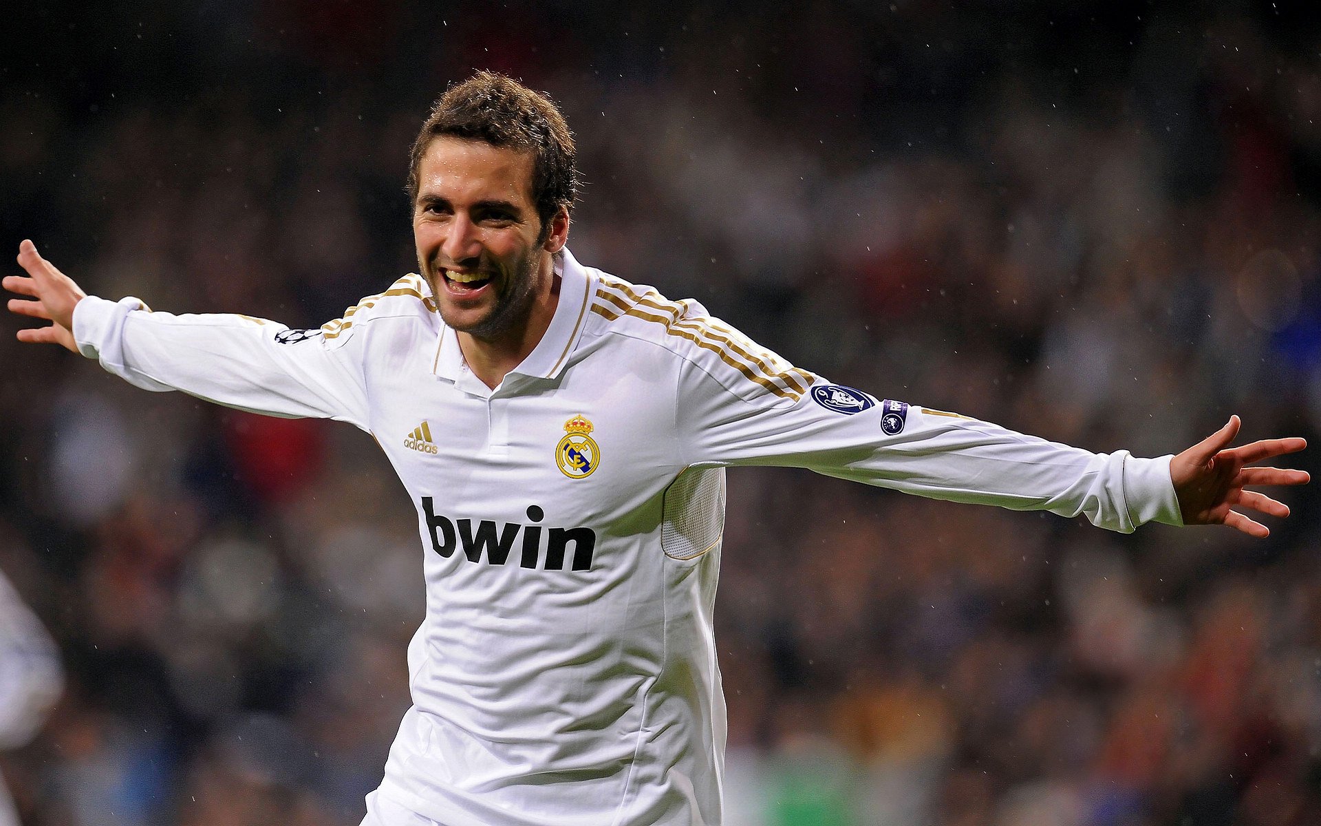 开云权威入口-德甲对青少年训练体系持续优化，注重基础发展，德国青少年足球训练教程